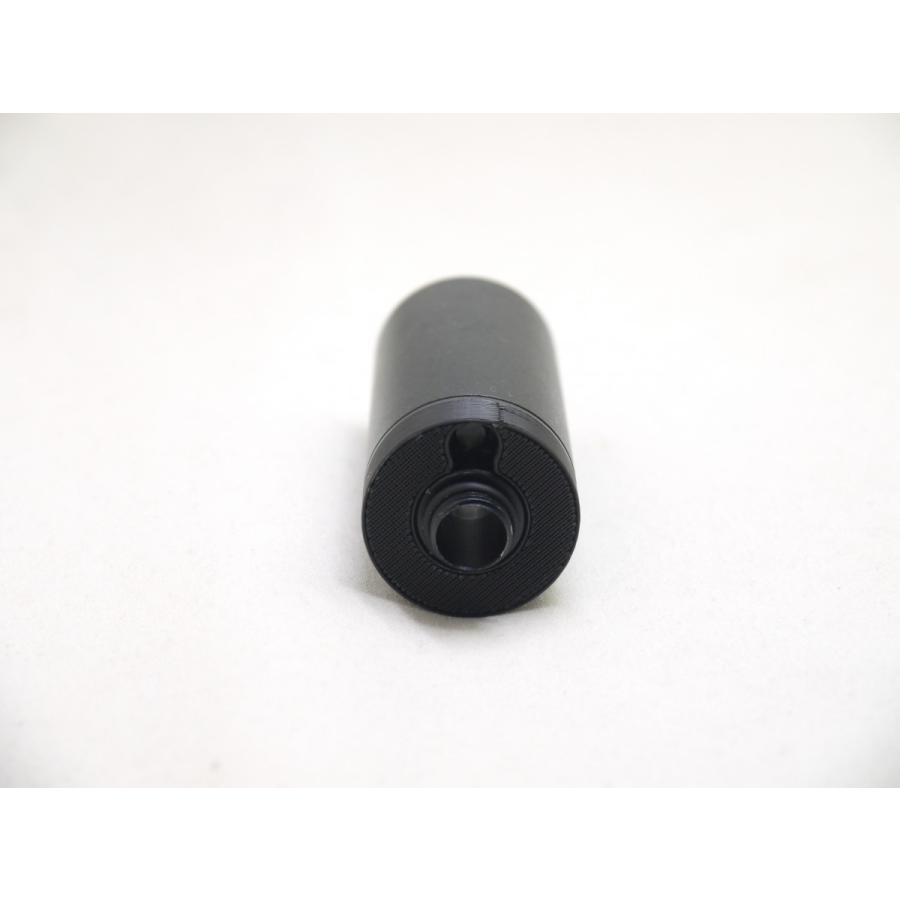 XCORTECH XT301対応 スペーサーリング |  | 03