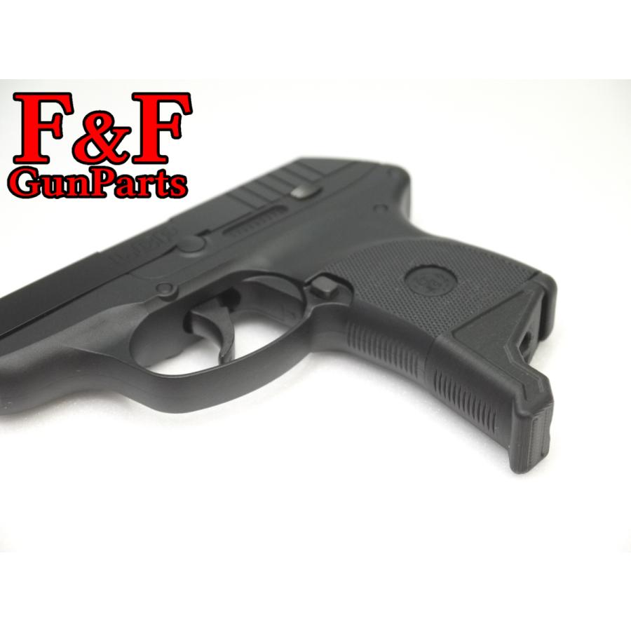 東京マルイ LCP対応 グリップエクステンション | 