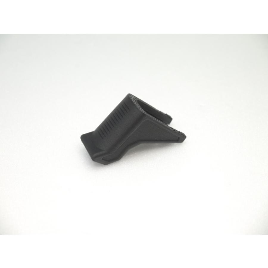 東京マルイ LCP対応 グリップエクステンション |  | 01