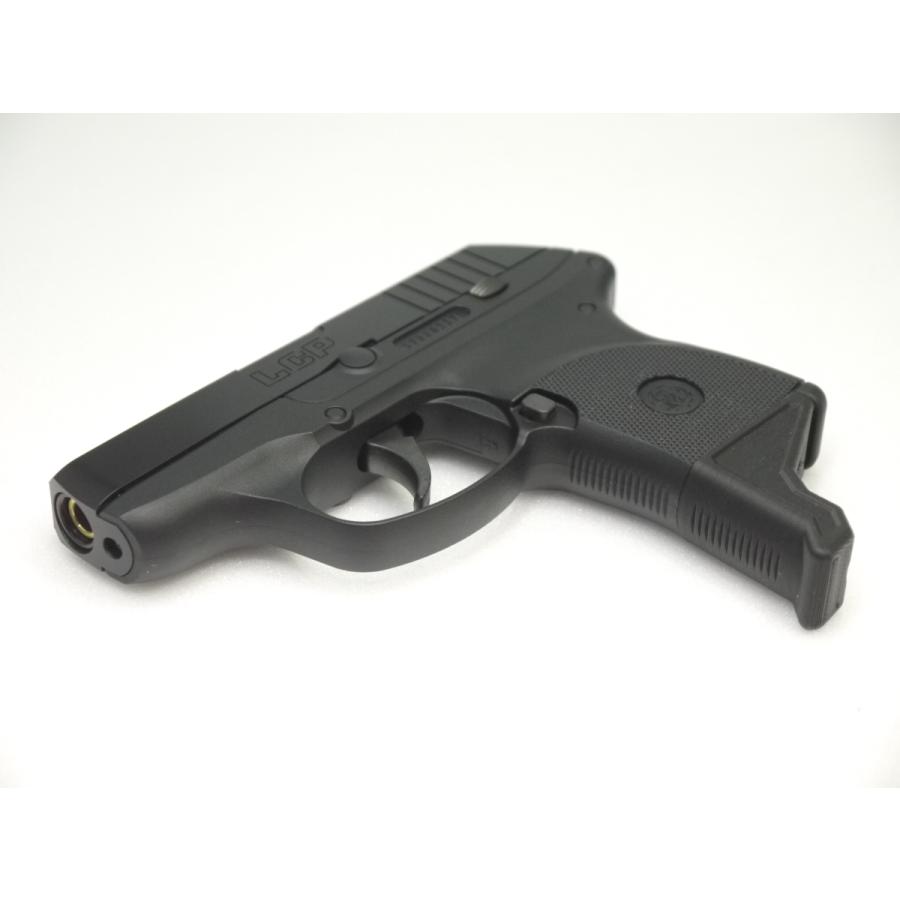 東京マルイ LCP対応 グリップエクステンション |  | 02