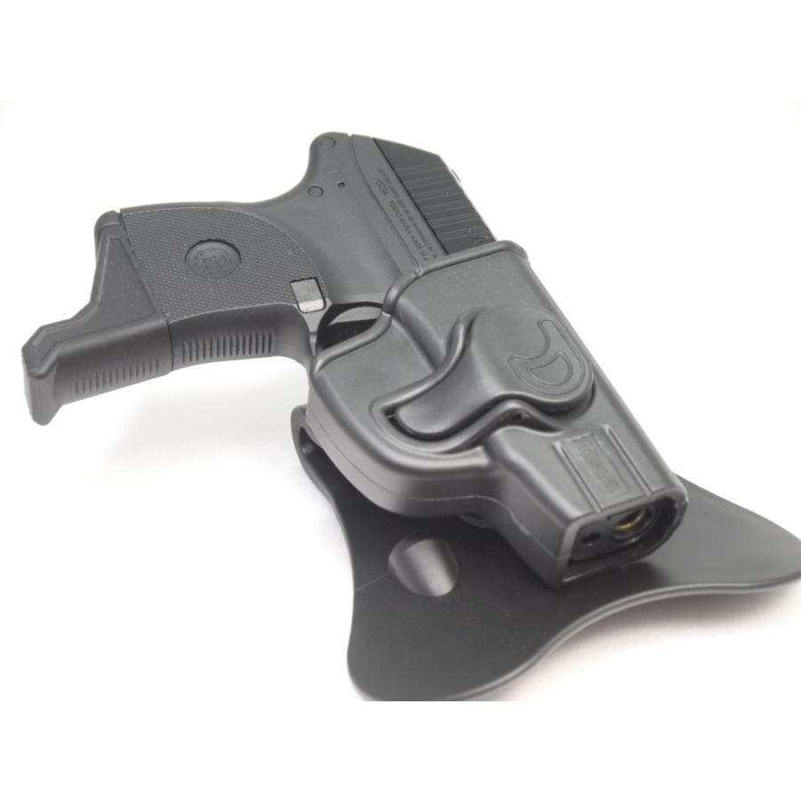 東京マルイ LCP対応 グリップエクステンション |  | 07