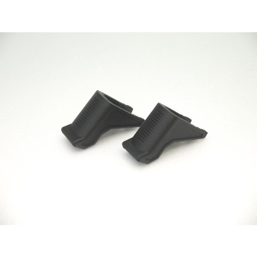 東京マルイ LCP対応 グリップエクステンション×2個セット |  | 01