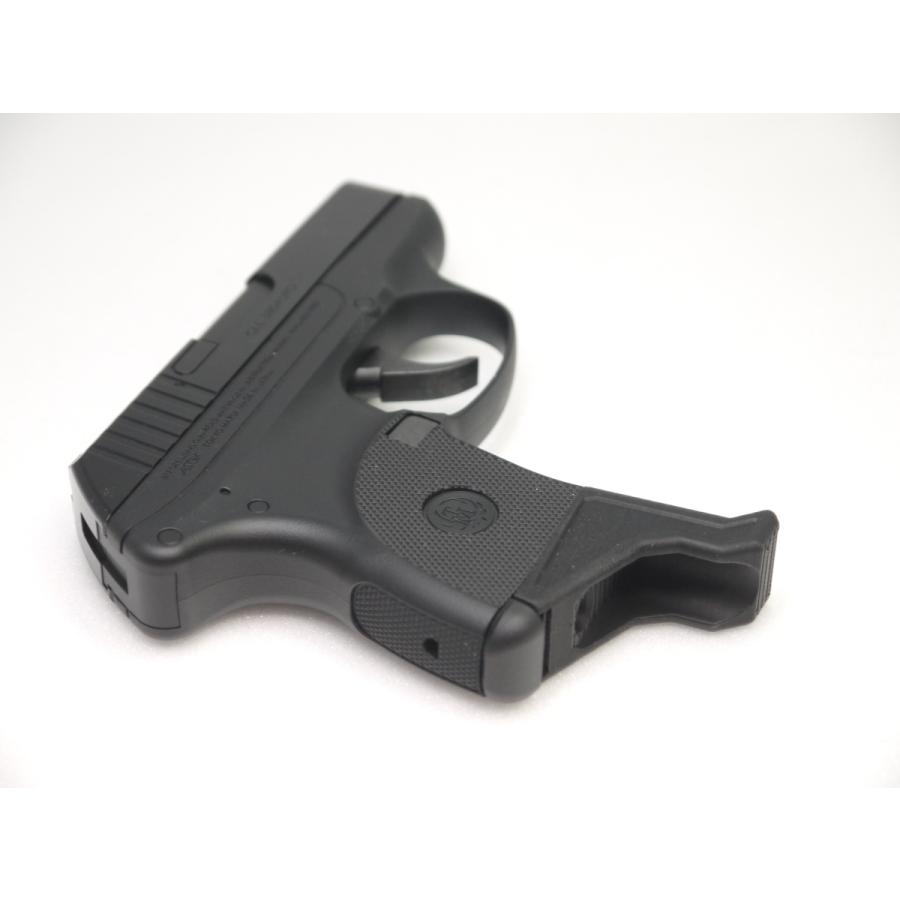 東京マルイ LCP対応 グリップエクステンション×2個セット |  | 03