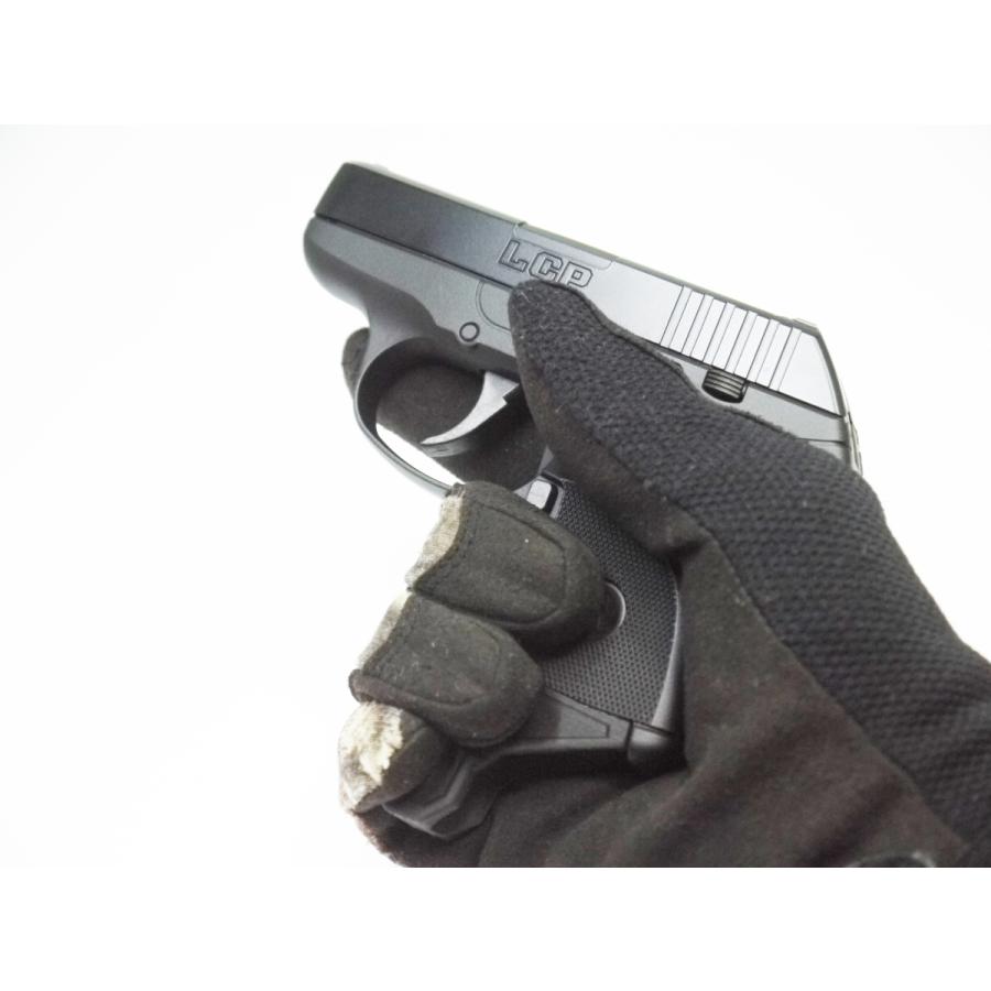 東京マルイ LCP対応 グリップエクステンション×2個セット |  | 06