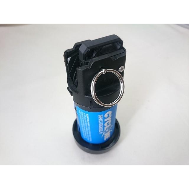 谷口 サイクロン グレネード セット 谷口 サイクロン グレネード セット 谷口様専用 サイクロン