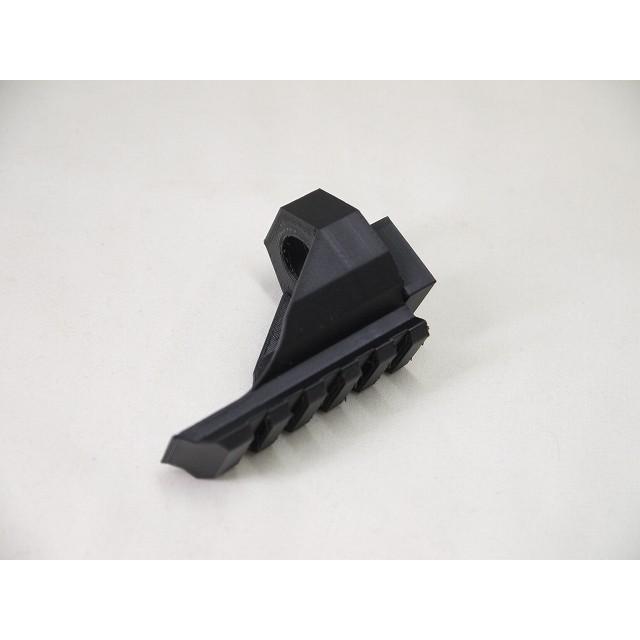 東京マルイ P90シリーズ対応 アンダーレールオプション |  | 03