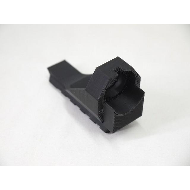 東京マルイ P90シリーズ対応 アンダーレールオプション |  | 04