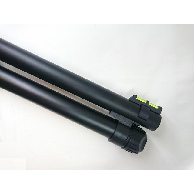 ショットガン用集光ファイバーフロントサイト(Type C) |  | 01