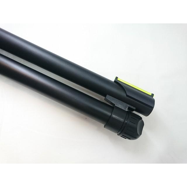 ショットガン用集光ファイバーフロントサイト(Type A) |  | 01