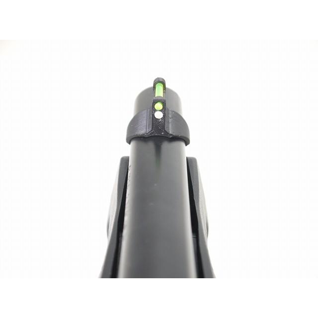shot様、専用ページです！ Amazon.co.jp: [ゼット] 野球 スパイク 埋込みスパイク ネオ