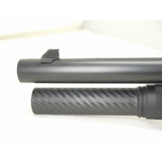 ショットガン用ナイトマイクロフロントサイト(Type LowFront) |  | 03