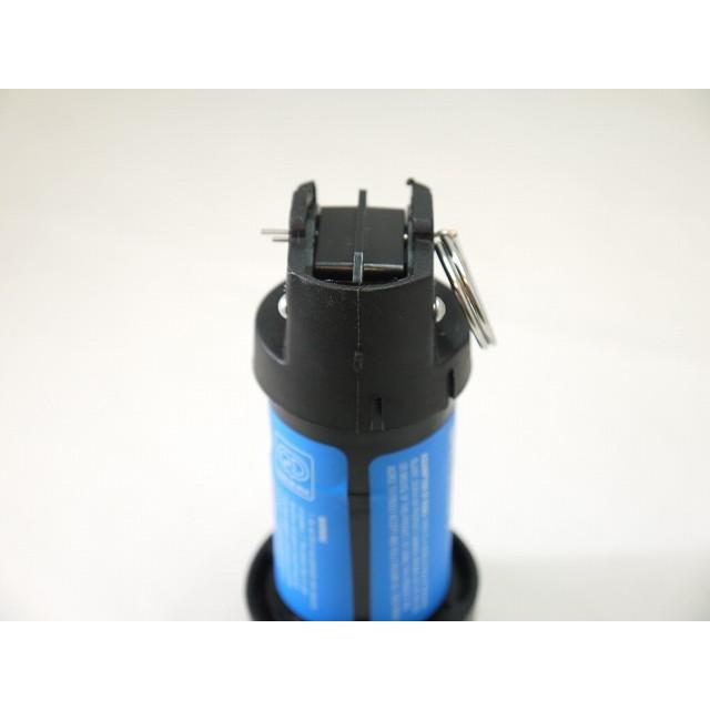 サイクロングレネード用 予備ロッキングピン 3個セット |  | 02