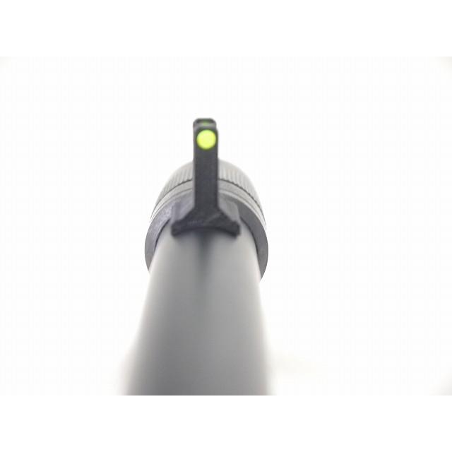 東京マルイ SPAS12対応 集光リングファイバーサイトセット |  | 03