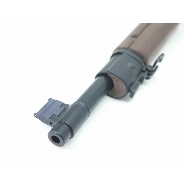 S&T M1903対応 集光ファイバーフロントサイト |  | 02