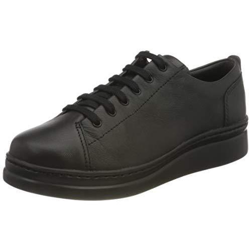 初回限定 Camper レディース ランナー アップ ロートップ スニーカー Us サイズ 36 Us Women S 6 B M カラー ブラック Ys Flatchee 通販 Yahoo ショッピング 新版 Www Doctor Plan Com