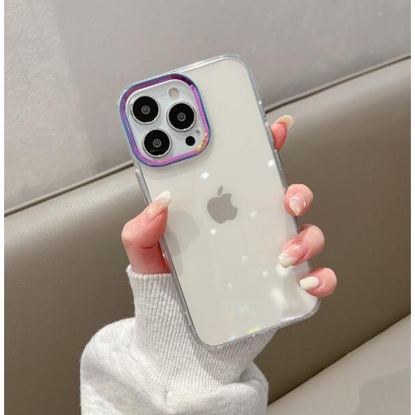 クレヨンしんちゃん Iphone ケース スマホ アニメ グッズ 可愛い おしゃれ 子供 学生 男女兼用 プレゼント ペアルック 誕生日 ギフト コレクション yd0849 ふらっと 通販 Yahoo ショッピング