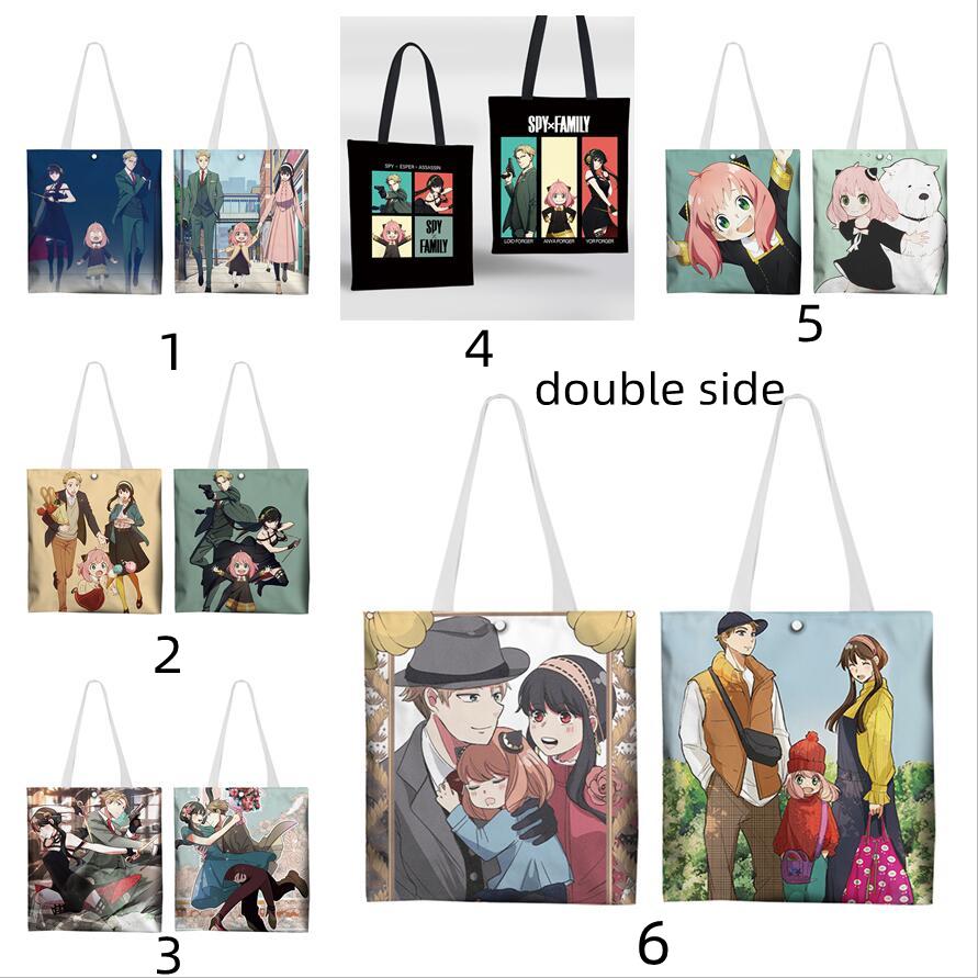 商い Spy Family シャツ 甚平 シンプル 半袖 夏 トップス 柔らかい 子供 学生 アーナャ コスプレ アニメ グッズ 可愛い キッズ キャラクター 仮装 変装 衣装 Whitesforracialequity Org