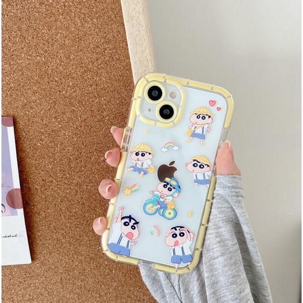 クレヨンしんちゃん Iphone ケース スマホ アニメ グッズ 可愛い おしゃれ 子供 学生 男女兼用 プレゼント ペアルック 誕生日 ギフト コレクション yd ふらっと 通販 Yahoo ショッピング