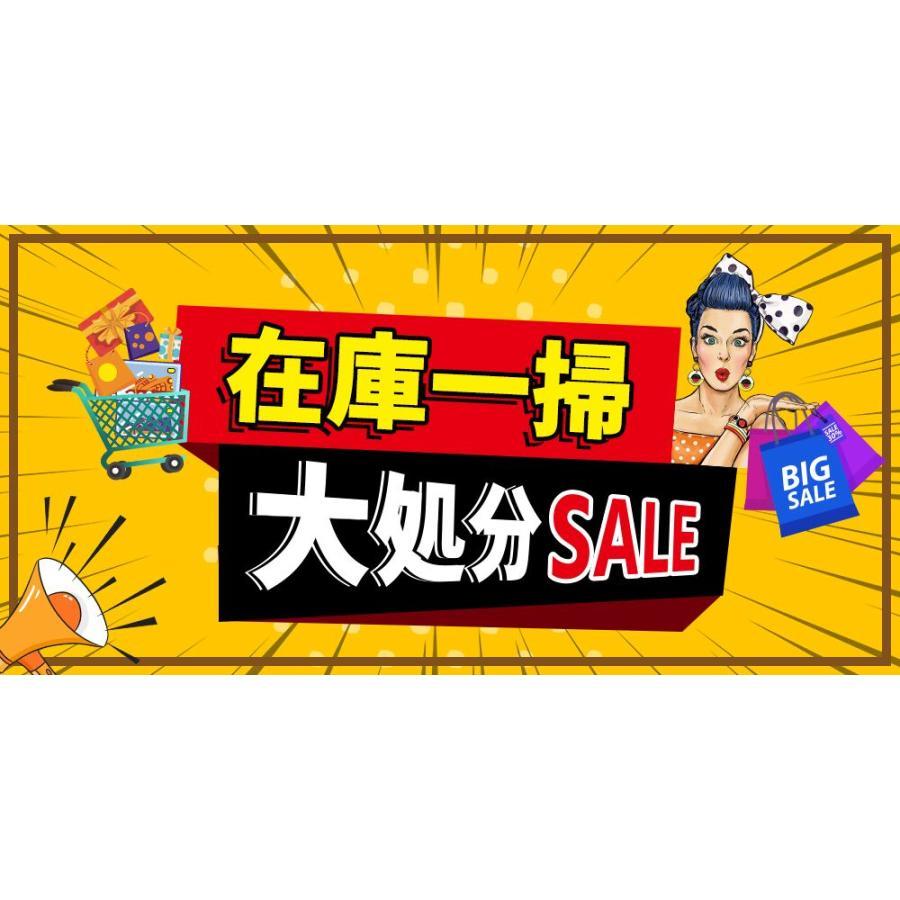 スマートウォッチ 日本製センサー 1.85インチ大画面 心電図ECG 非侵襲的血糖値測定 エアバッグ付く血圧計 体温 血中酸素 心拍数 健康管理 高齢者 おすすめ 体温