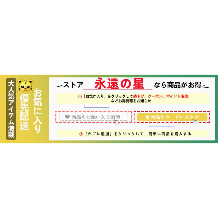 スマートウォッチ 日本製センサー 1.85インチ大画面 心電図ECG 非侵襲的血糖値測定 エアバッグ付く血圧計 体温 血中酸素 心拍数 健康管理 高齢者 おすすめ 体温