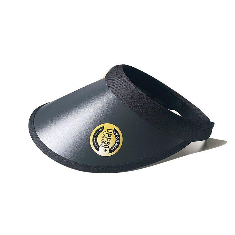 紺 赤 つば広帽子 つば広ハット 帽子 日除け帽子 日よけ帽子 58cm レディース メンズ 春 夏 おしゃれ Uvカット 遮光ハット 薄め かわいい おしゃれ 釣り ビーチ Hanagrocare Com