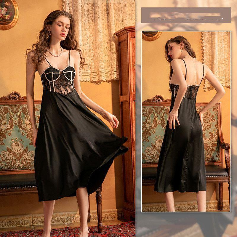 パジャマ ワンピース 部屋着 夏 女 レディース ルームウェア プレゼント Tシャツ 上下セット 柔らかい 可愛い おしゃれ カジュアル 9848 Jf4ilwq07i ファッション Www Pmpaccess Com