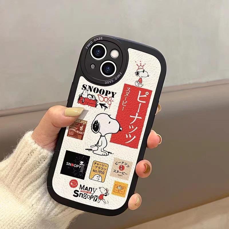 Iphone ケース スマホ アニメ グッズ 可愛い おしゃれ 7098 キッズ 子供 学生 男女兼用 プレゼント 誕生日 ギフト Iphone用 Case Yd66 ふらっと 通販 Yahoo ショッピング