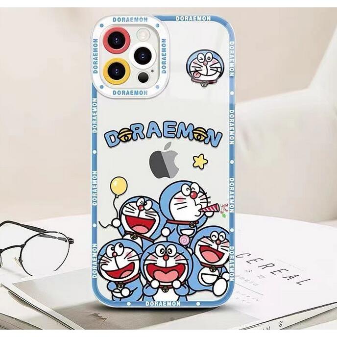 Iphone ケース スマホ アニメ クリア グッズ 可愛い おしゃれ 3372 キッズ 子供 学生 男女兼用 プレゼント 誕生日 ギフト Iphone用case Yd ふらっと 通販 Yahoo ショッピング