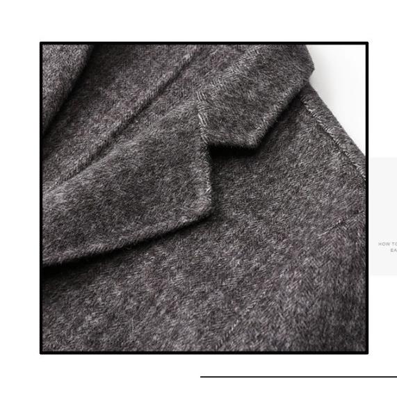 期間限定特価 メンズ コート チェスターコート ウール 暖かい ロング丈 通勤 紳士服 冬コート オシャレ ビジネスコート 手数料安い Cantinhoalgarvio Com