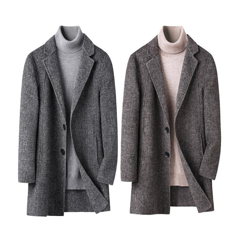 期間限定特価 メンズ コート チェスターコート ウール 暖かい ロング丈 通勤 紳士服 冬コート オシャレ ビジネスコート 手数料安い Cantinhoalgarvio Com