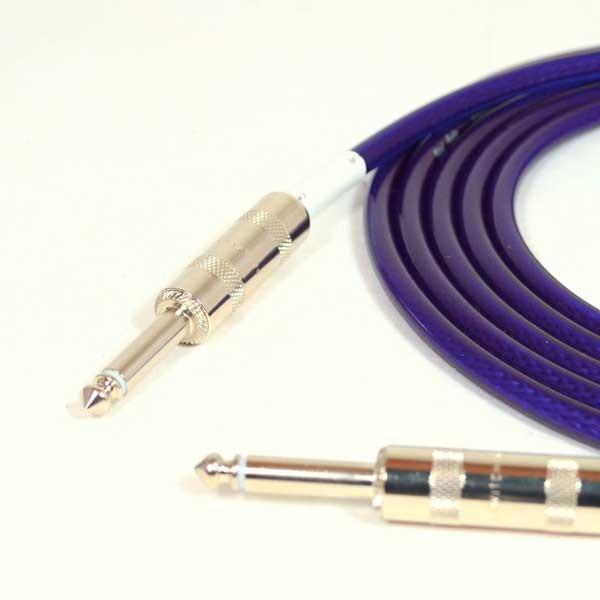 ギターシールド VITAL AUDIO / VPC-S PU SS 1.5m (SWITCHCRAFT) :vpcs-pu-SS-015:フラッターケーブル京都ヤフー店 - 通販 - Yahoo!ショッピング ギターシールド VITAL AUDIO / VPC-S PU SS 1.5m (SWITCHCRAFT) :vpcs-pu-SS-015:フラッターケーブル京都ヤフー店 - 通販 - Yahoo!ショッピング