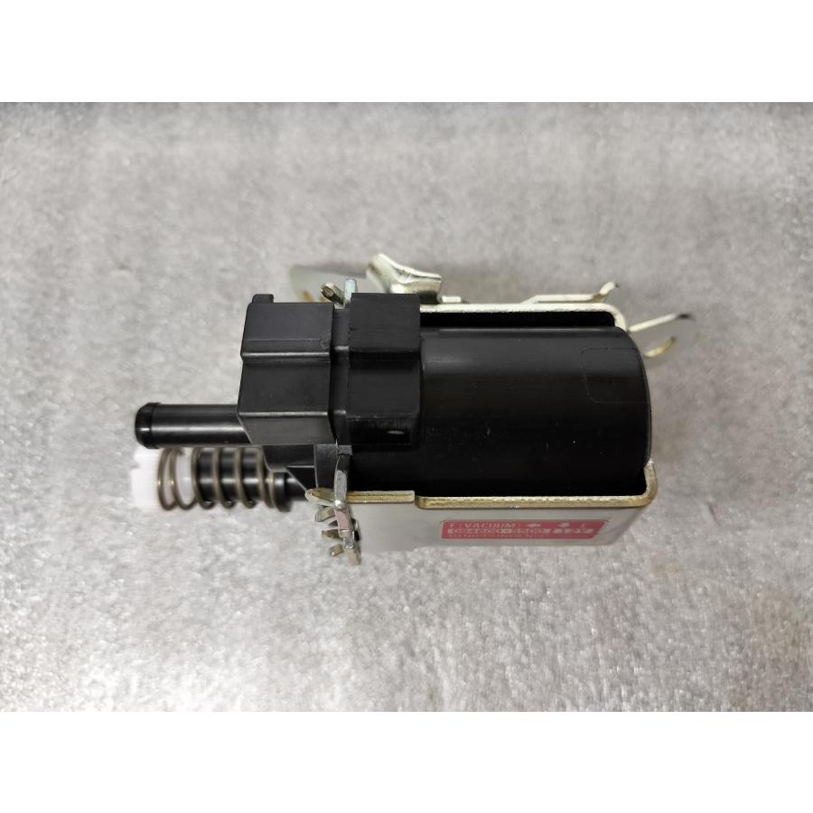 デンソー エアコンアイドルアップバルブ DENSO 084600-5500 AE86 デンソー エアコンアイドルアップバルブ DENSO 084600-5500 AE86