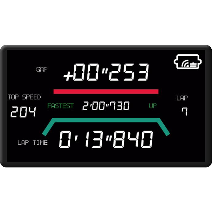 HKS CAC Cute 44007-AK002 CIRCUIT ATTACK COUNTER サーキット HKS CAC Cute 44007-AK002 CIRCUIT ATTACK COUNTER サーキット