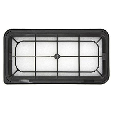 HKS Premium Suction プレミアム サクション 70018-AT006 86 BRZ ZN6 
