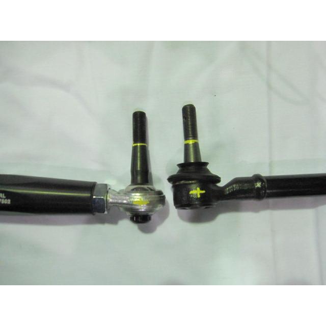 flatwell スーパーロアアーム　zn6 他 Flatwell - Super Lower Arm - 86 & BRZ - Nengun Performance
