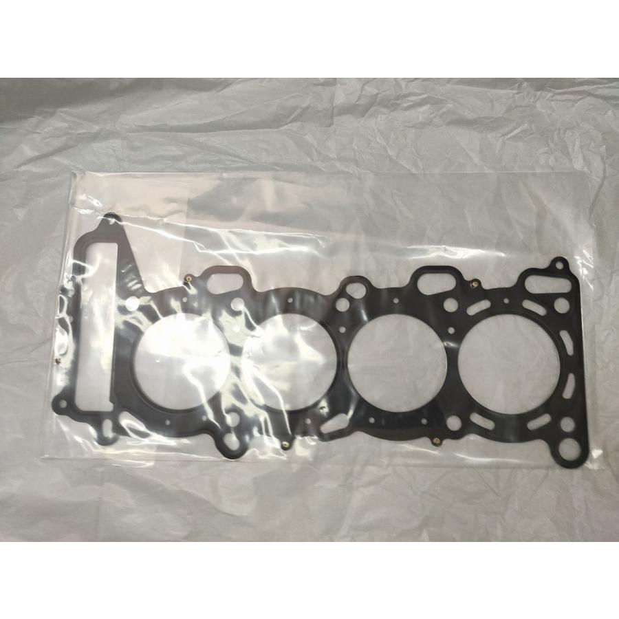 SR20DE(T) メタルヘッドガスケット(NVCS有り・無し共通） PS13