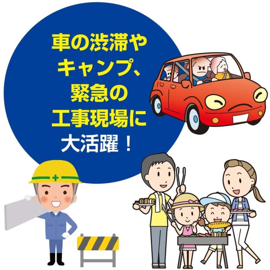 新品 激安 組立式緊急簡易トイレ 小久保工業所 断水時 災害時 Vy 3個セット ダンボール素材 凝固剤入り 10回分 通販 サイト Jeromejack Fr