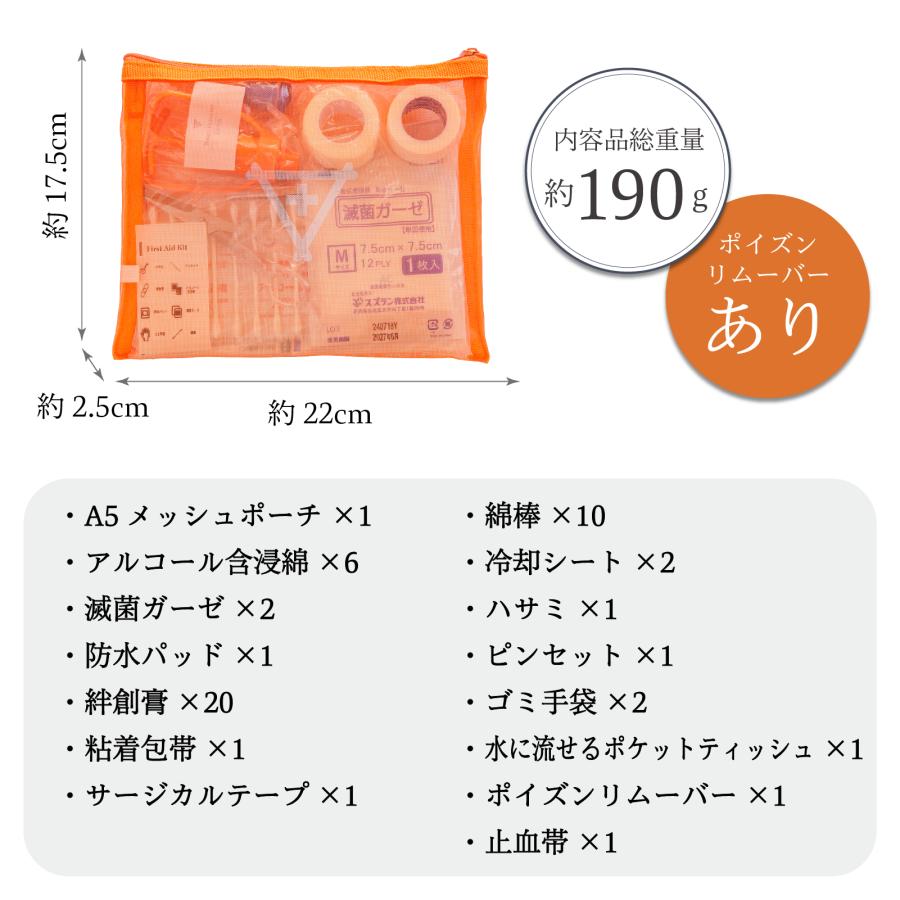 ※再々値下げ　仏陸軍医療機関　車載用応急キッドケース　1997年 再々値下げ 仏陸軍医療機関 車載用応急キッドケース 1997年 再々
