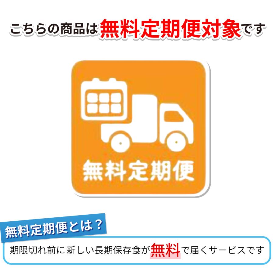 【新品】防災完全マニュアル・地震対策完全マニュアル（２セット組） 新品】防災完全マニュアル・地震対策完全マニュアル（2セット組