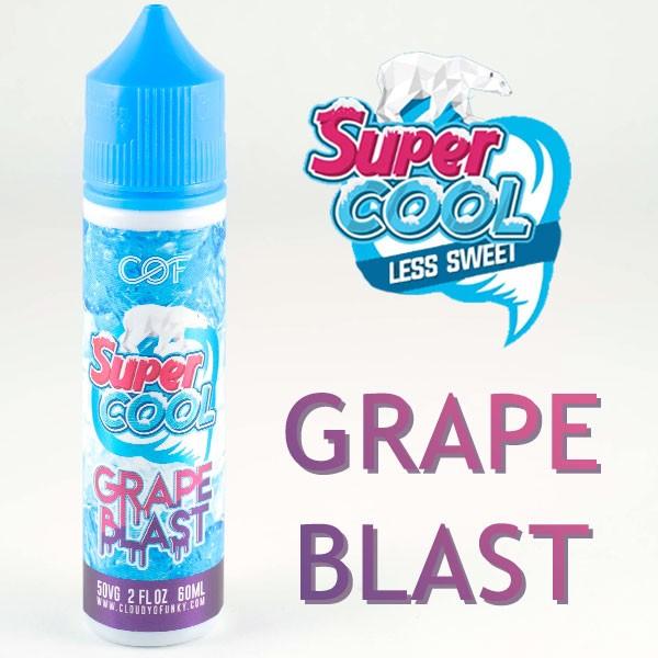 CNP リキッド1ml【高品質】　CHilliN liquid Amazon | 【体感Lv. 7】CNPリキッド (CBP リキッド) 100% 0.5ml (=約