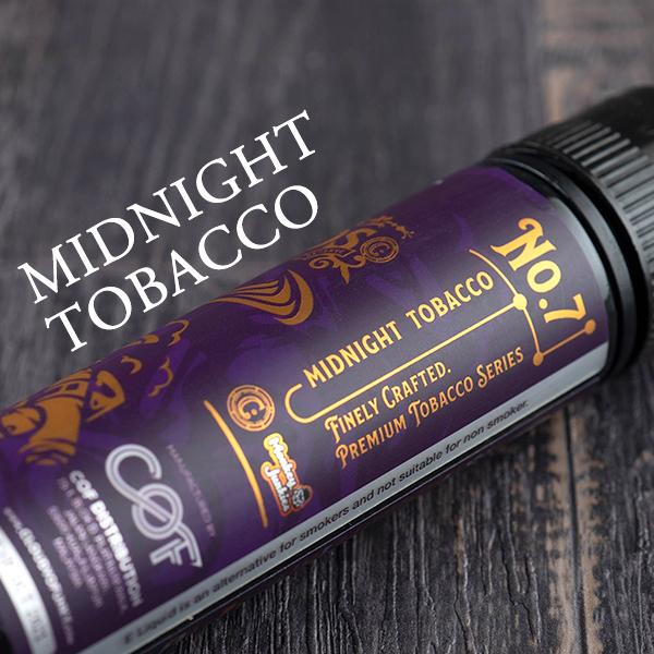 Cloudy O Funky リキッド タバコシリーズ 60ml クラウディー オー