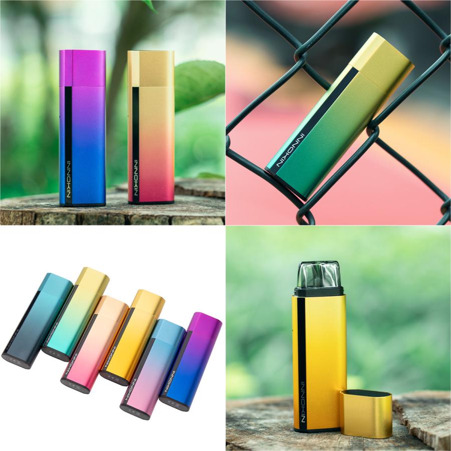 国産リキッド付き INNOKIN イノキン Klypse POD クリプス ポッド スターターキット セット 電子タバコ スターターキット ベイプ VAPE ベープ 本体 メール便無料 :1721601-set1:電子タバコ専門店 Flavor-Kitchen - 通販 - Yahoo!ショッピング 国産リキッド付き INNOKIN イノキン Klypse POD クリプス ポッド スターターキット セット 電子タバコ スターターキット ベイプ VAPE ベープ 本体 メール便無料 :1721601-set1:電子タバコ専門店 Flavor-Kitchen - 通販 - Yahoo!ショッピング