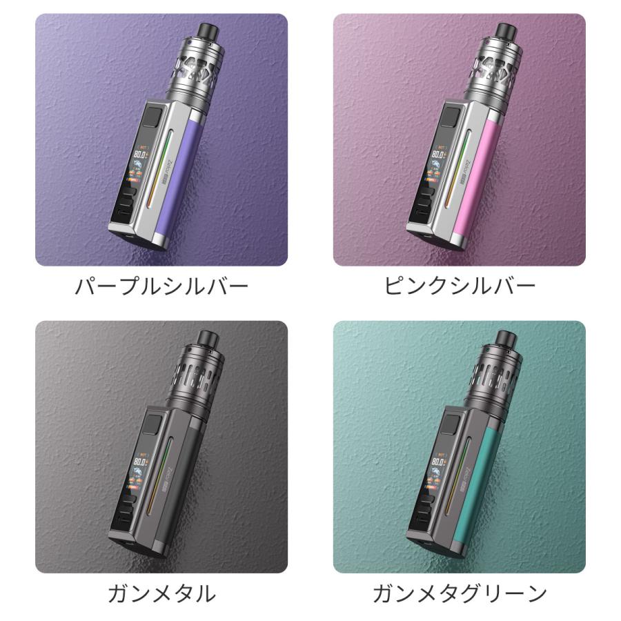 ⭕️メタル箱⭕️ （20） メロディアスハード系など セット PRIME SERIES】DIAMOND G1 MAX 18g 2BA - KOSUZU IWAO