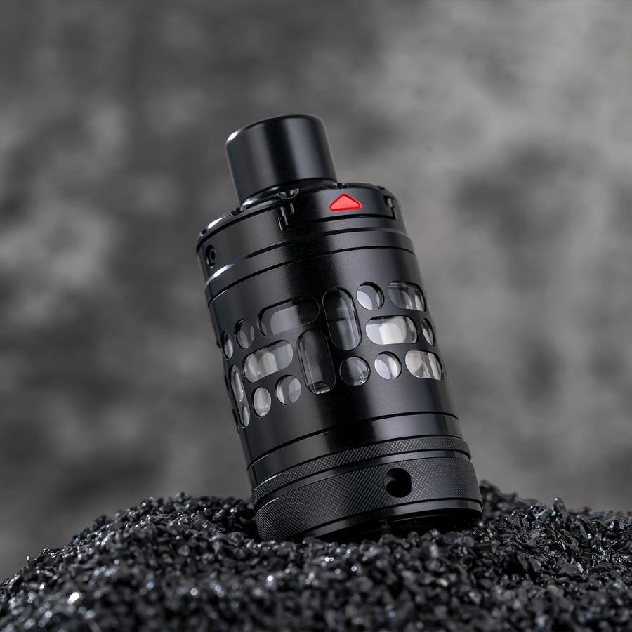 aspire（アスパイア） Aspire Nautilus 3SR Tank アトマイザー
