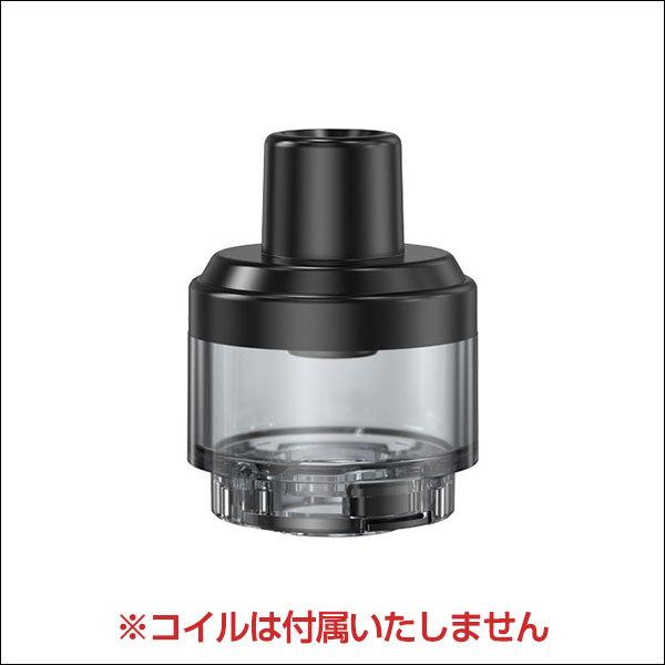 aspire（アスパイア） PODカートリッジ for BP80 POD MOD アスファイア