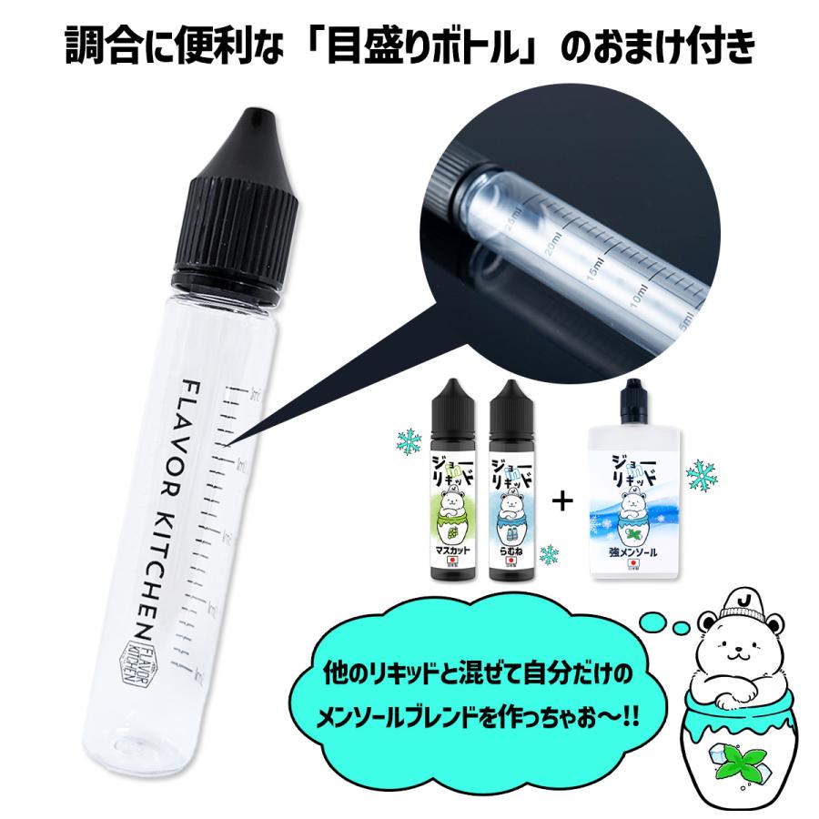 ネコソギ　ウッド　ショートリップ　リペイント品 ネコソギ ウッド ショートリップ リペイント品 うにとあんまんとにくま