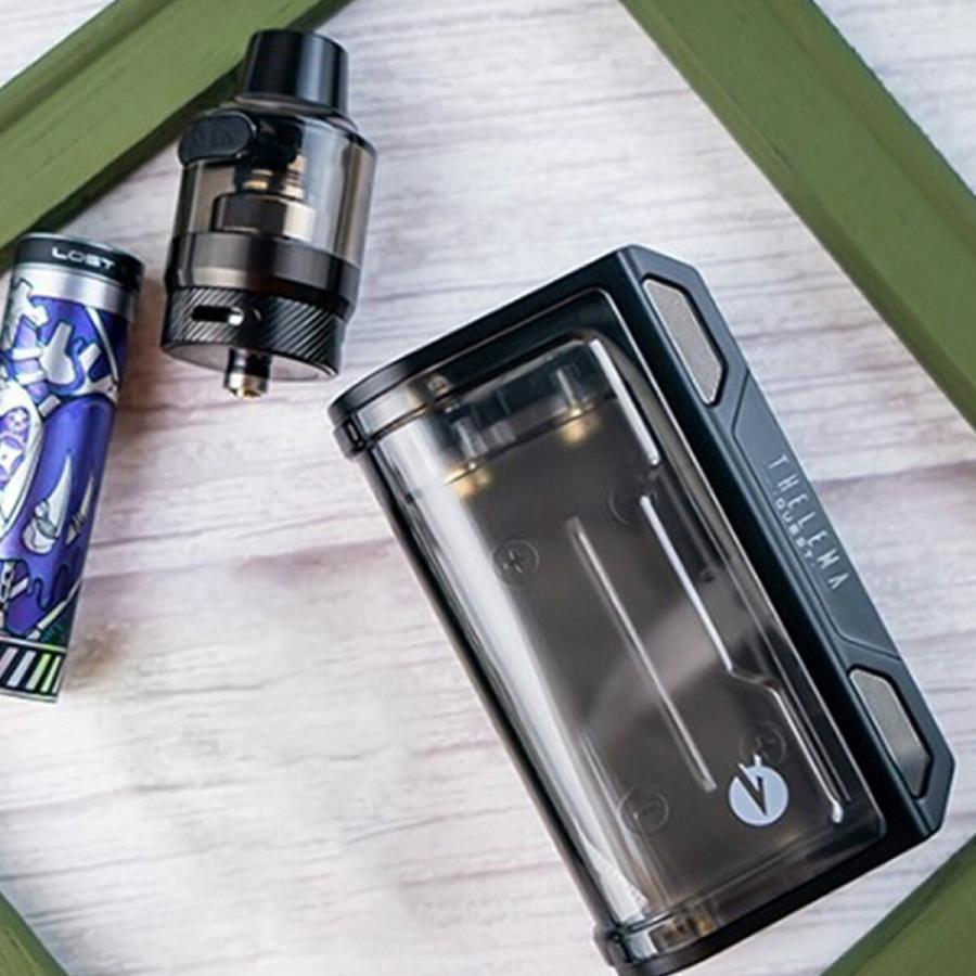 【20個セット】　★未使用★トップ ハレタ 詰替え用350g 20個セット】☆未使用☆トップ ハレタ 詰替え用350g