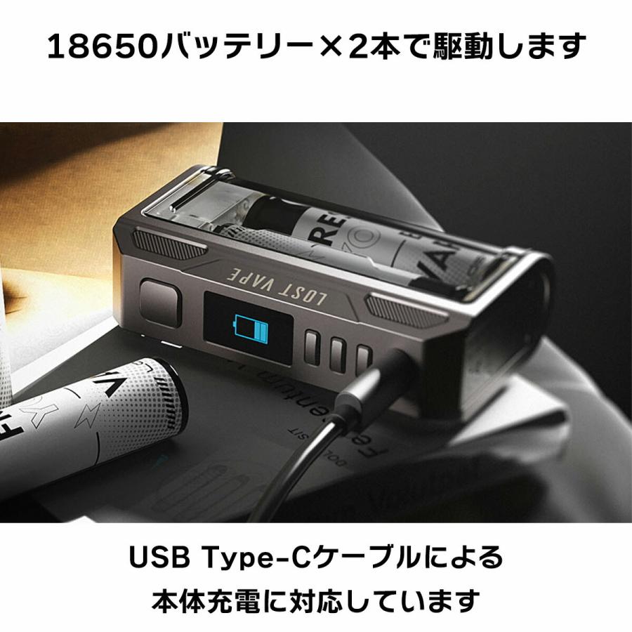 【20個セット】　★未使用★トップ ハレタ 詰替え用350g 20個セット】☆未使用☆トップ ハレタ 詰替え用350g