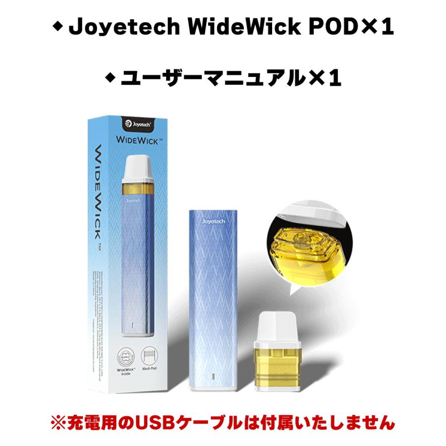 確認 カワサキ ニンジャZX－4R SE 2024年モデル マルチバー