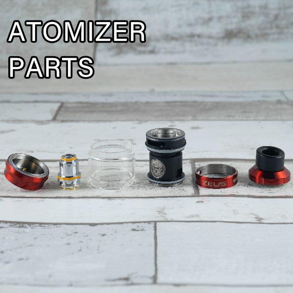 Geekvape Aegis Max MOD + Zeus Subohm Tank KIT ギークべイプ
